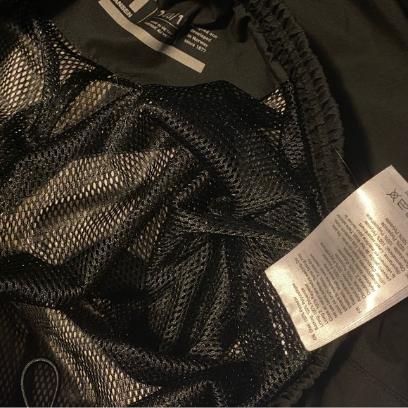 Helly Hansen shell snow pants - Picture 11 of 12